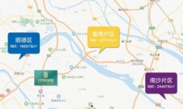 泉州城建爆料事件最新消息,最新进展及影响揭秘