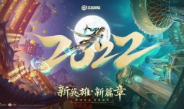 天秀小队最新爆料,最新爆料背后的惊人真相