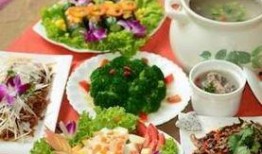 云南最新餐饮爆料,探寻滇味新潮流，独家爆料带你尝鲜