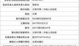 海南老赖爆料事件最新,揭开失信者面纱，维权之路何去何从？