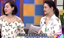 最新爆料大s孩子是谁的,大S孩子身世之谜，真相竟让人意想不到！