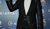 最新爆料王力宏,揭秘他与神秘美女的甜蜜时光