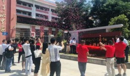 胡旋最新爆料事件详情,揭秘事件背后惊人真相