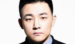 alex最新爆料,揭秘娱乐圈最新动态与幕后故事