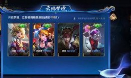 王者黑客爆料网站大全最新,网站大全深度解析