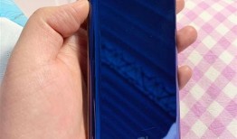 小米6pro最新爆料,性能升级，设计革新，揭秘未来旗舰新篇章