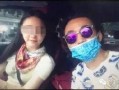刘老大最新爆料微博,揭秘娱乐圈惊人内幕！