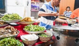 汕头粥店爆料案件最新消息,真相逐步浮出水面