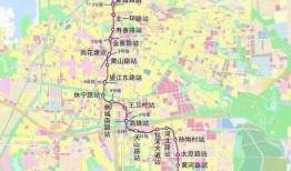 盐城抖音爆料事件最新进展,最新进展揭示惊人内幕