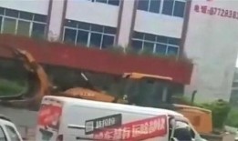 中山大涌车祸最新爆料,悲剧真相与救援进展全解析