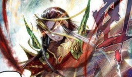 斗罗大陆魂兽爆料最新,神秘魂兽新爆料，探寻未知力量之谜