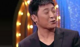 alex最新爆料,揭秘娱乐圈最新动态与幕后故事