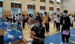 南宁万达爆料案件最新消息,最新进展及关键信息梳理