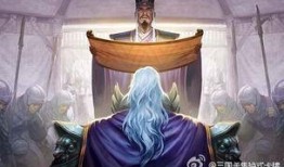 三国杀动态新皮肤爆料最新,华丽变身，再现经典英雄风采