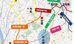 南宁万达爆料案件最新消息,最新进展及关键信息梳理