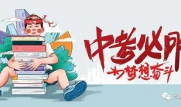 坑梓中介爆料最新消息新闻,揭秘房产市场最新动态与趋势