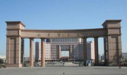 山东理工爆料事件最新,揭秘校园内幕引发社会关注