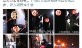德凯剧情最新爆料视频网,揭秘剧情高潮与角色命运转折