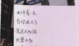最新房间爆料文案短句,短句背后的秘密与惊喜