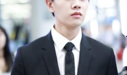 李文乐最新爆料,揭秘事件背后惊人真相
