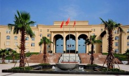 成都文理最新爆料事件,校园事件引发热议