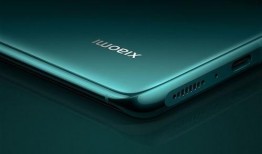 小米12最新爆料微信,性能与设计双升级，引领手机市场新潮流！”