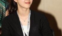 章泽天最新爆料,揭秘娱乐圈背后的惊人真相