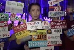 八卦最新爆料入口在线观看,独家揭秘，热门事件实时在线观看