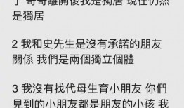 史先生最新爆料,最新爆料背后的惊人真相