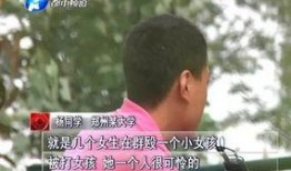 河南女孩爆料视频最新版,揭秘惊人真相！