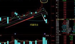周三爆料最新信息,揭秘最新热点事件内幕