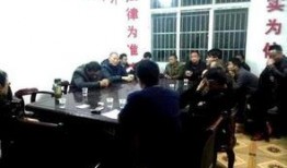 武冈新闻爆料事件最新,真相追踪与舆论漩涡