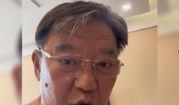 李立群最新爆料,揭秘娱乐圈不为人知的秘密