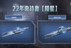 逆战2022年最新爆料,揭秘全新爆料，游戏革新即将开启！