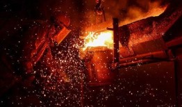 顾一意最新爆料消息,揭秘娱乐圈惊人内幕