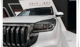 新h9最新爆料,颠覆性升级，引领汽车行业新潮流