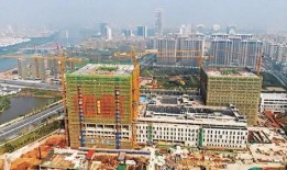 金华爆料最新消息,最新消息引发社会关注，事件详情即将揭晓