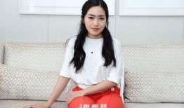 张璐璐在西安最新爆料,揭秘幕后故事