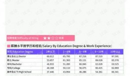 盐城度假区爆料事件最新,揭秘背后真相与争议焦点