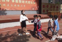 潍坊记者爆料事件最新,揭开事件背后惊人真相