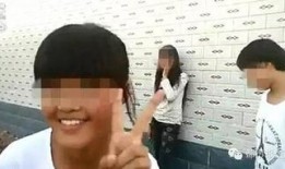 河南女孩爆料视频最新版,揭秘惊人真相！