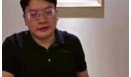 最新爆料熊磊,揭秘娱乐圈不为人知的秘密