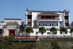 湛江豪宅爆料案件最新,揭秘豪宅背后的惊人真相
