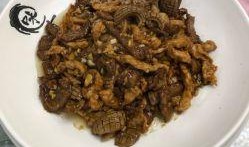 天津食品爆料视频最新,食品安全问题再引关注