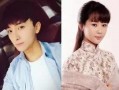 牛骏峰最新爆料,揭秘演艺圈幕后真相与个人成长历程