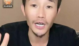 大嘎子最新爆料,揭秘娱乐圈惊人内幕
