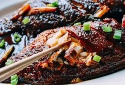石家庄吃鱼爆料视频最新,最新吃鱼爆料视频大曝光！
