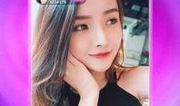 江奈儿直播爆料最新消息,揭秘娱乐圈惊天秘密！