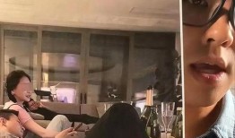 葛思齐最新爆料大s微博,揭秘娱乐圈惊人内幕