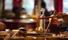 云南最新餐饮爆料,探寻滇味新潮流，独家爆料带你尝鲜